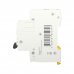 Выключатель автоматический Schneider Electric Acti9 1 полюс 50 А, "C", SM-82850888