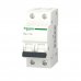 Выключатель автоматический Schneider Electric Acti9 2 полюса 10 А, "C", SM-82850890