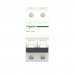 Выключатель автоматический Schneider Electric Acti9 2 полюса 10 А, "C", SM-82850890