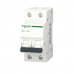 Выключатель автоматический Schneider Electric Acti9 2 полюса 20 А, "C", SM-82850892