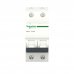 Выключатель автоматический Schneider Electric Acti9 2 полюса 20 А, "C", SM-82850892