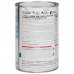 Эмаль для пола и лестниц Luxens цвет светло-серый 0.9 кг, SM-82852464