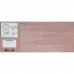 Коробка складная 40х28х20 см картон цвет розовый, SM-82861133