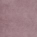 Ткань 1 м/п бархат 150 см цвет розовый, SM-82861236