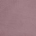 Ткань 1 м/п бархат 150 см цвет розовый, SM-82861236