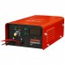 Зарядное устройство Kvazarrus Powerbox 15U, SM-82866091
