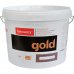 Штукатурка декоративная мраморная Bayramix Gold Mineral GR 019 15 кг цвет коричневый перламутр, SM-82879058