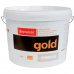 Штукатурка декоративная мраморная Bayramix Gold Mineral GR 049 15 кг цвет слоновая кость, SM-82879061