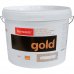 Штукатурка декоративная мраморная Bayramix Gold Mineral GR 061 15 кг цвет серо-бежевый, SM-82879062