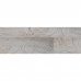 Ламинат «Дуб Хэвен» 33 класс толщина 8 мм 2.397 м², SM-82879743