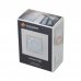 Терморегулятор LumiSmart 25, цвет белый, SM-82880833