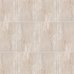 Плитка настенная Culto Faipari 40x20 см 1.2 м² цвет серо-бежевый, SM-82891165