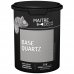 Грунт-краска Maitre Deco «Base Quartz» 1.5 кг, SM-82891643