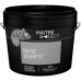 Грунт-краска Maitre Deco «Base Quartz» 14 кг, SM-82891644