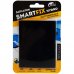 Заплатки гидроизоляционные SmartFix 7.5х10 см, 2 шт., SM-82893982