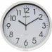 Часы настенные Apeyron ML7120 ø30 см металл, SM-82902879