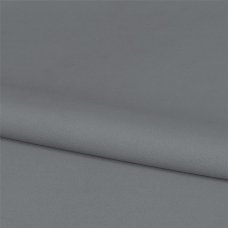 Ткань 1 м/п блэкаут 280 см цвет серый