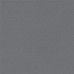 Ткань 1 м/п блэкаут 280 см цвет серый, SM-82910824