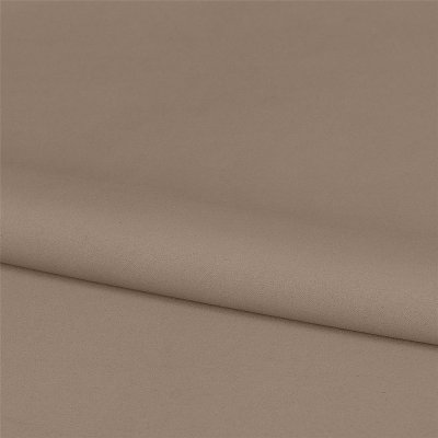 Ткань 1 м/п блэкаут 280 см цвет коричневый, SM-82910829