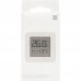 Датчик температуры электронный Xiaomi Mi Temperature and Humidity Monitor 2, SM-82911010