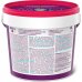 Краска для колеровки для стен кухни и ванны Wow Now прозрачная база С 0.25 л, SM-82928885
