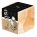 Соль для бани гималайская «Куб», 5 см, SM-82938919