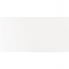 Плитка настенная LB Ceramics Моана 19.8x39.8 см 1.58 м² цвет белый