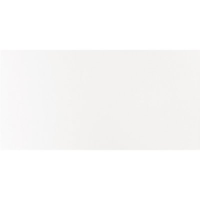 Плитка настенная LB Ceramics Моана 19.8x39.8 см 1.58 м² цвет белый, SM-82973838