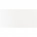Плитка настенная LB Ceramics Моана 19.8x39.8 см 1.58 м² цвет белый, SM-82973838