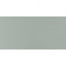 Плитка настенная LB Ceramics Моана 19.8x39.8 см 1.58 м² цвет бирюзовый