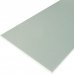 Плитка настенная LB Ceramics Моана 19.8x39.8 см 1.58 м² цвет бирюзовый, SM-82973839