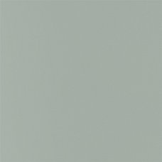 Керамогранит LB Ceramics Шервуд Шалфей 30x30 см 1.35 м² цвет светло-зелёный