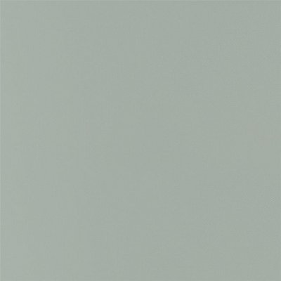 Керамогранит LB Ceramics Шервуд Шалфей 30x30 см 1.35 м² цвет светло-зелёный, SM-82973841