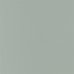 Керамогранит LB Ceramics Шервуд Шалфей 30x30 см 1.35 м² цвет светло-зелёный, SM-82973841