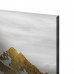 Картина на стекле «Золотая гора 2» 40x60 см, SM-82977330