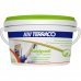 Шпатлёвка универсальная Terraco Handycoat All-Purpose 3.5 кг, SM-83000324