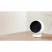 IP-камера Xiaomi Mi Home Security Camera с Wi-Fi с магнитным креплением, SM-83024613