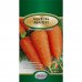 Семена Морковь «Абако» F1, SM-83124509
