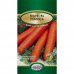 Семена Морковь «Ромоса», SM-83126270