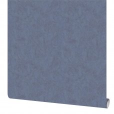 Обои флизелиновые Erismann Carat синие 1.06 м 12043-44