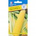 Семена Кукуруза сахарная «Оватонна» F1, SM-83227273