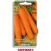 Семена Морковь Поиск «Нантская 4», SM-83227430