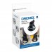 Комплект для резки плитки Dremel, SM-83235430