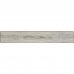 Ламинат Artens Дуб Монгольский 33 класс толщина 8 мм с фаской 1.99 м², SM-83241703
