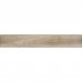 Ламинат Artens Сосна Канадская 33 класс толщина 8 мм с фаской 1.99 м², SM-83241705