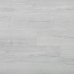 Ламинат Artens «Дуб Босфор» 33 класс толщина 10 мм 1.74 м², SM-83241706