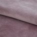 Ткань 1 м/п Вилен 280 см цвет фиолетовый, SM-83299695