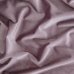 Ткань 1 м/п Вилен 280 см цвет фиолетовый, SM-83299695