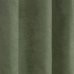 Штора на ленте «Рим» 200x310 см цвет зелёный, SM-83325201