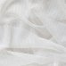 Тюль на ленте «Рио» 300x305 см цвет белый, SM-83325206